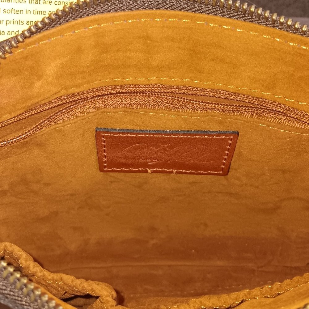 Handbag - Picture 2 of 3